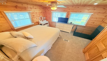 1600 Buck Rd., Marblehead, 43440, 2 Bedrooms Bedrooms, ,2 BathroomsBathrooms,Residential,For Sale,Buck Rd.,20254057