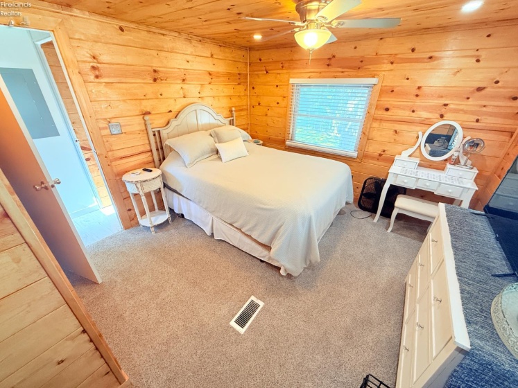 1600 Buck Rd., Marblehead, 43440, 2 Bedrooms Bedrooms, ,2 BathroomsBathrooms,Residential,For Sale,Buck Rd.,20254057