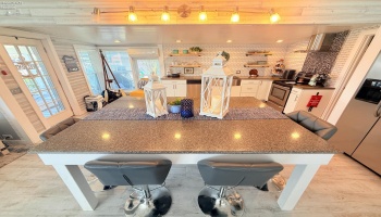 1600 Buck Rd., Marblehead, 43440, 2 Bedrooms Bedrooms, ,2 BathroomsBathrooms,Residential,For Sale,Buck Rd.,20254057