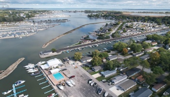 1600 Buck Rd., Marblehead, 43440, 2 Bedrooms Bedrooms, ,2 BathroomsBathrooms,Residential,For Sale,Buck Rd.,20254057