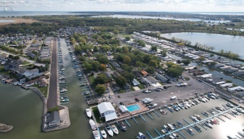 1600 Buck Rd., Marblehead, 43440, 2 Bedrooms Bedrooms, ,2 BathroomsBathrooms,Residential,For Sale,Buck Rd.,20254057