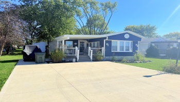 1600 Buck Rd., Marblehead, 43440, 2 Bedrooms Bedrooms, ,2 BathroomsBathrooms,Residential,For Sale,Buck Rd.,20254057