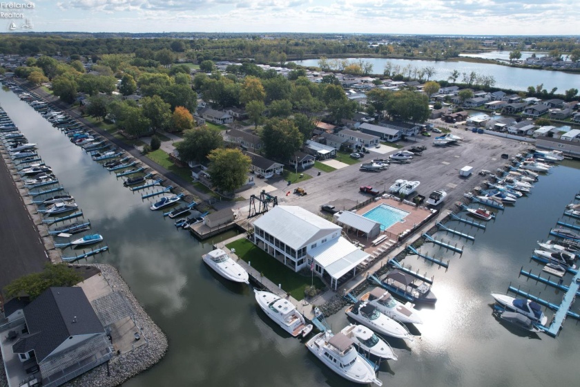 1600 Buck Rd., Marblehead, 43440, 2 Bedrooms Bedrooms, ,2 BathroomsBathrooms,Residential,For Sale,Buck Rd.,20254057