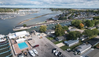 1600 Buck Rd., Marblehead, 43440, 2 Bedrooms Bedrooms, ,2 BathroomsBathrooms,Residential,For Sale,Buck Rd.,20254057