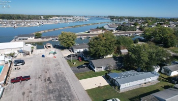 1600 Buck Rd., Marblehead, 43440, 2 Bedrooms Bedrooms, ,2 BathroomsBathrooms,Residential,For Sale,Buck Rd.,20254057