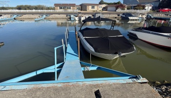 1600 Buck Rd., Marblehead, 43440, 2 Bedrooms Bedrooms, ,2 BathroomsBathrooms,Residential,For Sale,Buck Rd.,20254057