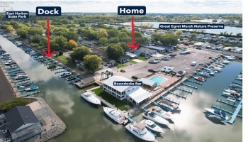 1600 Buck Rd., Marblehead, 43440, 2 Bedrooms Bedrooms, ,2 BathroomsBathrooms,Residential,For Sale,Buck Rd.,20254057