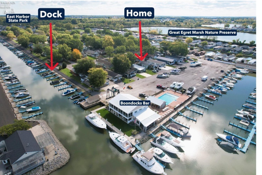 1600 Buck Rd., Marblehead, 43440, 2 Bedrooms Bedrooms, ,2 BathroomsBathrooms,Residential,For Sale,Buck Rd.,20254057