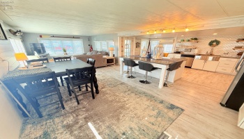 1600 Buck Rd., Marblehead, 43440, 2 Bedrooms Bedrooms, ,2 BathroomsBathrooms,Residential,For Sale,Buck Rd.,20254057