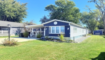 1600 Buck Rd., Marblehead, 43440, 2 Bedrooms Bedrooms, ,2 BathroomsBathrooms,Residential,For Sale,Buck Rd.,20254057