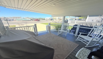 1600 Buck Rd., Marblehead, 43440, 2 Bedrooms Bedrooms, ,2 BathroomsBathrooms,Residential,For Sale,Buck Rd.,20254057