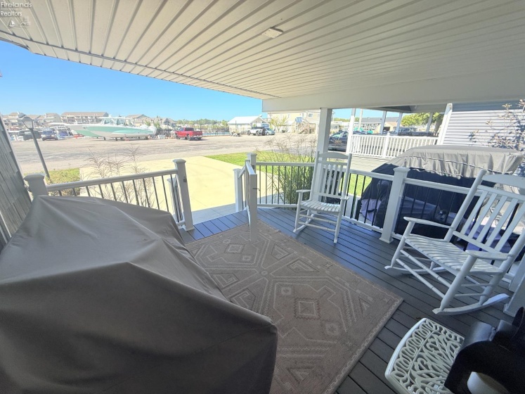 1600 Buck Rd., Marblehead, 43440, 2 Bedrooms Bedrooms, ,2 BathroomsBathrooms,Residential,For Sale,Buck Rd.,20254057