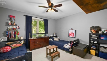 3500 Woodhill Drive, Port Clinton, 43452, 3 Bedrooms Bedrooms, ,3 BathroomsBathrooms,Residential,For Sale,Woodhill,20254083