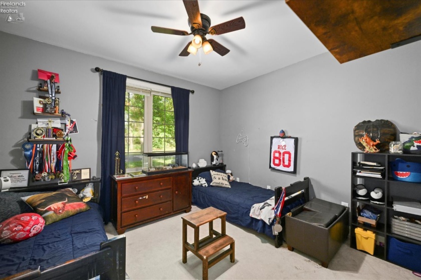 3500 Woodhill Drive, Port Clinton, 43452, 3 Bedrooms Bedrooms, ,3 BathroomsBathrooms,Residential,For Sale,Woodhill,20254083