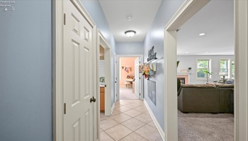 3500 Woodhill Drive, Port Clinton, 43452, 3 Bedrooms Bedrooms, ,3 BathroomsBathrooms,Residential,For Sale,Woodhill,20254083