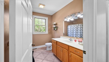 3500 Woodhill Drive, Port Clinton, 43452, 3 Bedrooms Bedrooms, ,3 BathroomsBathrooms,Residential,For Sale,Woodhill,20254083