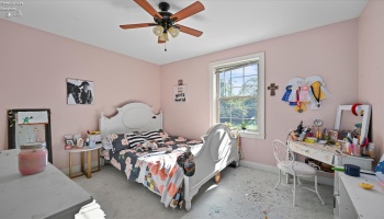 3500 Woodhill Drive, Port Clinton, 43452, 3 Bedrooms Bedrooms, ,3 BathroomsBathrooms,Residential,For Sale,Woodhill,20254083