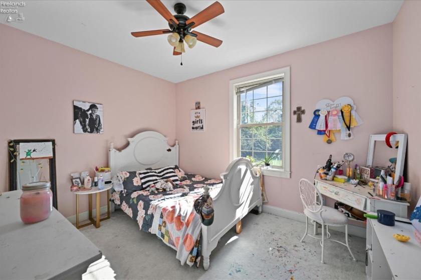 3500 Woodhill Drive, Port Clinton, 43452, 3 Bedrooms Bedrooms, ,3 BathroomsBathrooms,Residential,For Sale,Woodhill,20254083