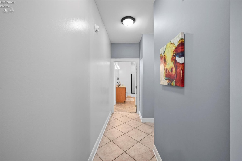 3500 Woodhill Drive, Port Clinton, 43452, 3 Bedrooms Bedrooms, ,3 BathroomsBathrooms,Residential,For Sale,Woodhill,20254083