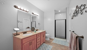 3500 Woodhill Drive, Port Clinton, 43452, 3 Bedrooms Bedrooms, ,3 BathroomsBathrooms,Residential,For Sale,Woodhill,20254083