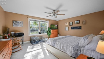 3500 Woodhill Drive, Port Clinton, 43452, 3 Bedrooms Bedrooms, ,3 BathroomsBathrooms,Residential,For Sale,Woodhill,20254083