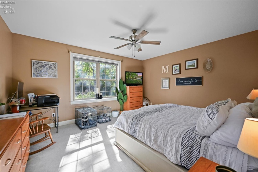 3500 Woodhill Drive, Port Clinton, 43452, 3 Bedrooms Bedrooms, ,3 BathroomsBathrooms,Residential,For Sale,Woodhill,20254083