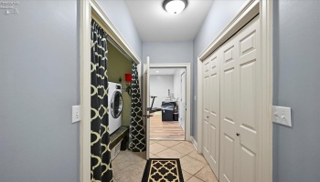 3500 Woodhill Drive, Port Clinton, 43452, 3 Bedrooms Bedrooms, ,3 BathroomsBathrooms,Residential,For Sale,Woodhill,20254083