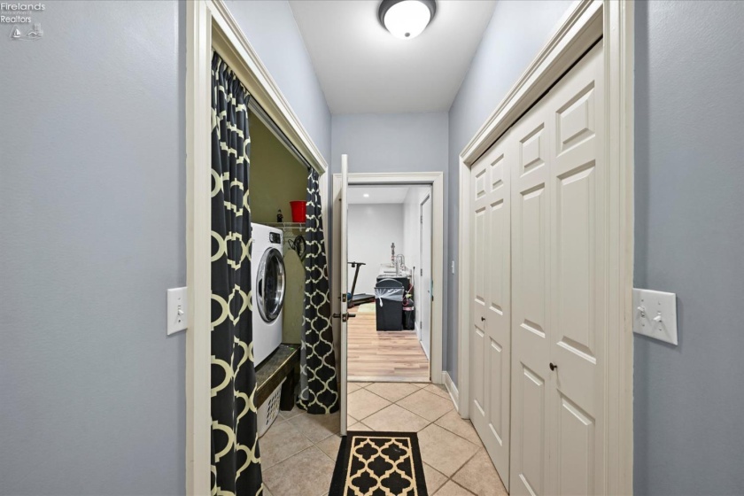 3500 Woodhill Drive, Port Clinton, 43452, 3 Bedrooms Bedrooms, ,3 BathroomsBathrooms,Residential,For Sale,Woodhill,20254083