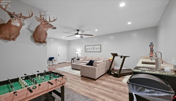 3500 Woodhill Drive, Port Clinton, 43452, 3 Bedrooms Bedrooms, ,3 BathroomsBathrooms,Residential,For Sale,Woodhill,20254083