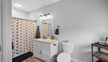 3500 Woodhill Drive, Port Clinton, 43452, 3 Bedrooms Bedrooms, ,3 BathroomsBathrooms,Residential,For Sale,Woodhill,20254083