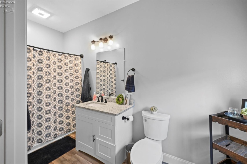 3500 Woodhill Drive, Port Clinton, 43452, 3 Bedrooms Bedrooms, ,3 BathroomsBathrooms,Residential,For Sale,Woodhill,20254083