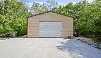 3500 Woodhill Drive, Port Clinton, 43452, 3 Bedrooms Bedrooms, ,3 BathroomsBathrooms,Residential,For Sale,Woodhill,20254083