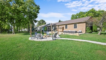 3500 Woodhill Drive, Port Clinton, 43452, 3 Bedrooms Bedrooms, ,3 BathroomsBathrooms,Residential,For Sale,Woodhill,20254083