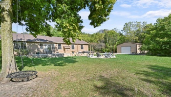 3500 Woodhill Drive, Port Clinton, 43452, 3 Bedrooms Bedrooms, ,3 BathroomsBathrooms,Residential,For Sale,Woodhill,20254083