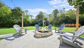 3500 Woodhill Drive, Port Clinton, 43452, 3 Bedrooms Bedrooms, ,3 BathroomsBathrooms,Residential,For Sale,Woodhill,20254083