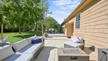 3500 Woodhill Drive, Port Clinton, 43452, 3 Bedrooms Bedrooms, ,3 BathroomsBathrooms,Residential,For Sale,Woodhill,20254083