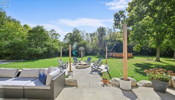 3500 Woodhill Drive, Port Clinton, 43452, 3 Bedrooms Bedrooms, ,3 BathroomsBathrooms,Residential,For Sale,Woodhill,20254083