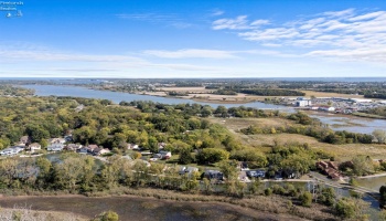 3500 Woodhill Drive, Port Clinton, 43452, 3 Bedrooms Bedrooms, ,3 BathroomsBathrooms,Residential,For Sale,Woodhill,20254083