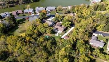 3500 Woodhill Drive, Port Clinton, 43452, 3 Bedrooms Bedrooms, ,3 BathroomsBathrooms,Residential,For Sale,Woodhill,20254083