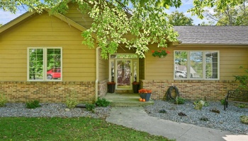 3500 Woodhill Drive, Port Clinton, 43452, 3 Bedrooms Bedrooms, ,3 BathroomsBathrooms,Residential,For Sale,Woodhill,20254083