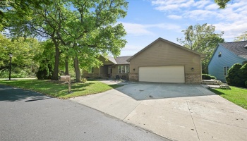 3500 Woodhill Drive, Port Clinton, 43452, 3 Bedrooms Bedrooms, ,3 BathroomsBathrooms,Residential,For Sale,Woodhill,20254083