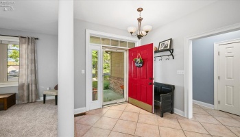 3500 Woodhill Drive, Port Clinton, 43452, 3 Bedrooms Bedrooms, ,3 BathroomsBathrooms,Residential,For Sale,Woodhill,20254083