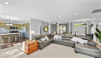 3500 Woodhill Drive, Port Clinton, 43452, 3 Bedrooms Bedrooms, ,3 BathroomsBathrooms,Residential,For Sale,Woodhill,20254083