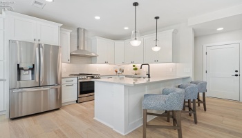 29 Beach Street, Port Clinton, 43452, 3 Bedrooms Bedrooms, ,3 BathroomsBathrooms,Residential,For Sale,Beach,20253911