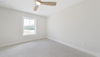 29 Beach Street, Port Clinton, 43452, 3 Bedrooms Bedrooms, ,3 BathroomsBathrooms,Residential,For Sale,Beach,20253911