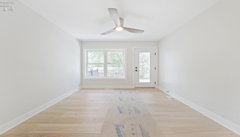 29 Beach Street, Port Clinton, 43452, 3 Bedrooms Bedrooms, ,3 BathroomsBathrooms,Residential,For Sale,Beach,20253911