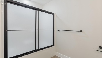 29 Beach Street, Port Clinton, 43452, 3 Bedrooms Bedrooms, ,3 BathroomsBathrooms,Residential,For Sale,Beach,20253911