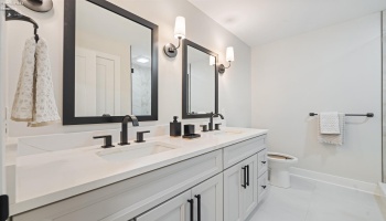 29 Beach Street, Port Clinton, 43452, 3 Bedrooms Bedrooms, ,3 BathroomsBathrooms,Residential,For Sale,Beach,20253911