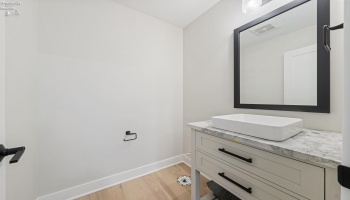 29 Beach Street, Port Clinton, 43452, 3 Bedrooms Bedrooms, ,3 BathroomsBathrooms,Residential,For Sale,Beach,20253911