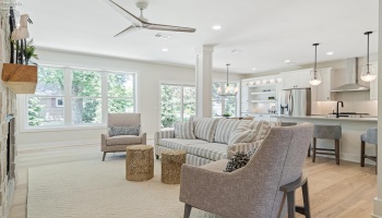 29 Beach Street, Port Clinton, 43452, 3 Bedrooms Bedrooms, ,3 BathroomsBathrooms,Residential,For Sale,Beach,20253911